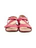 Vionic Pink Sandals Size 8 1/2 - photo 2