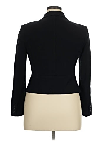 Apt. 9 Blazer (view 2)