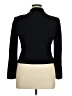 Apt. 9 Black Blazer Size 14 Petite - photo 2