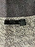RDI Gray Long Sleeve Top Size S - photo 7
