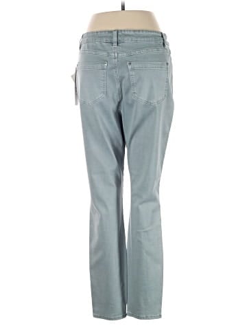 Tribal Jeans (view 2)