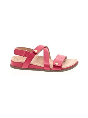 Vionic Sandals (view 1)
