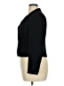 Apt. 9 Black Blazer Size 14 Petite - photo 5