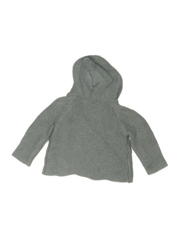 Zara Cardigan (view 2)