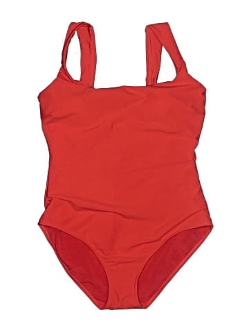 Stylest One Piece Swimsuit (view 1)