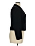 Apt. 9 Black Blazer Size 14 Petite - photo 4