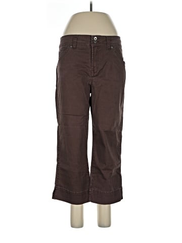 Gloria Vanderbilt Casual Pants (view 1)