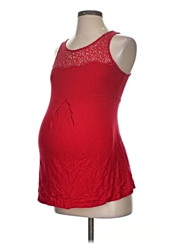 Old Navy - Maternity Tank Top (view 1)