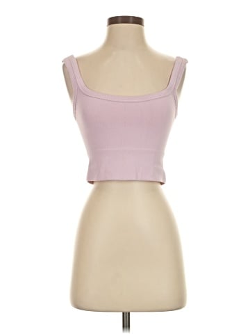Nikibiki Tank Top (view 1)