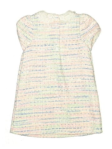 Janie and Jack Dress (view 2)