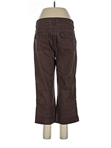 Gloria Vanderbilt Casual Pants (view 2)