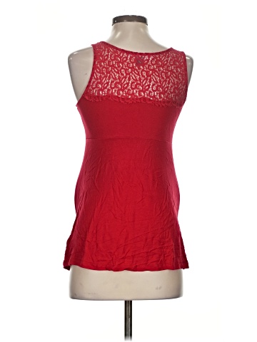 Old Navy - Maternity Tank Top (view 2)