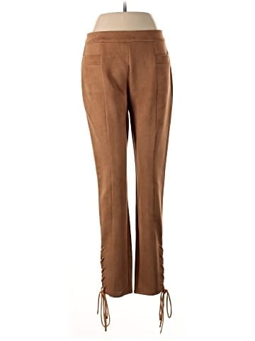 Majorelle Casual Pants (view 1)