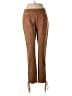 Majorelle Brown Casual Pants Size M - photo 1