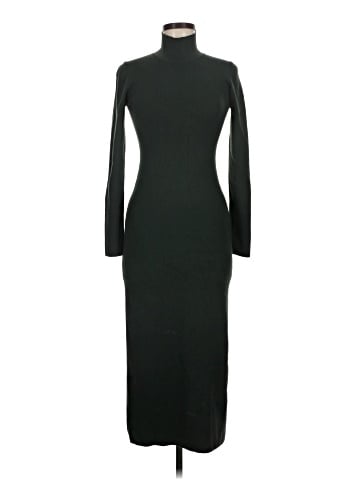 Wilfred Casual Dress (view 1)