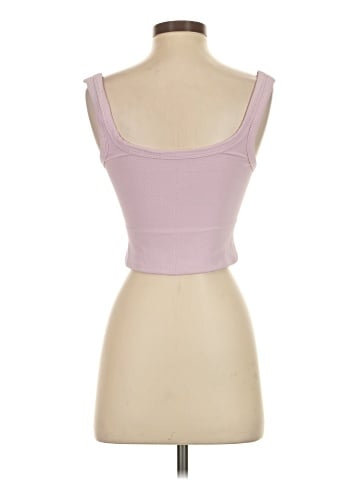 Nikibiki Tank Top (view 2)