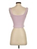 Nikibiki Pink Tank Top Size S (estimated) - photo 2