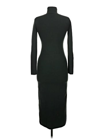 Wilfred Casual Dress (view 2)