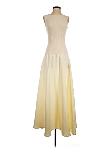 Sabo Casual Dress (view 1)