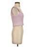 Nikibiki Pink Tank Top Size S (estimated) - photo 4