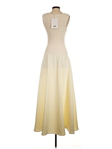 Sabo Casual Dress (view 2)
