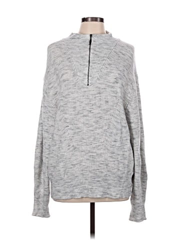 RD Style Pullover Sweater (view 1)