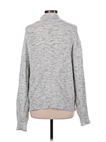 RD Style Pullover Sweater (view 2)