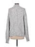 RD Style Gray Pullover Sweater Size L - photo 2