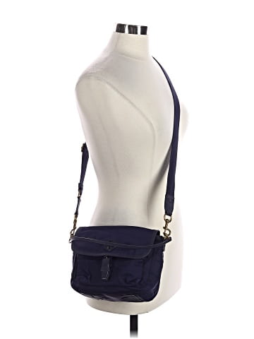 Tory Burch Crossbody Bag (view 2)