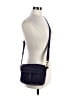 Tory Burch Blue Crossbody Bag One size - photo 2