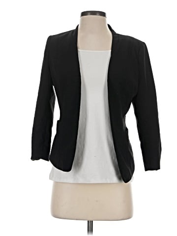 Tinley Road Blazer (view 1)