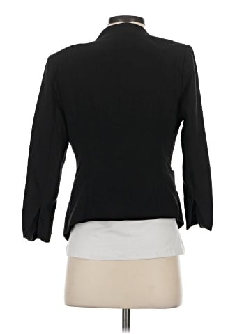 Tinley Road Blazer (view 2)