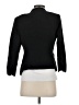 Tinley Road Black Blazer Size S - photo 2