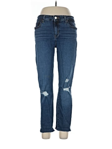 Denizen from Levi's Jeans (view 1)