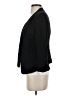 Tinley Road Black Blazer Size S - photo 5