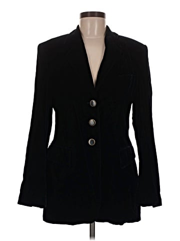 Laurel Blazer (view 1)