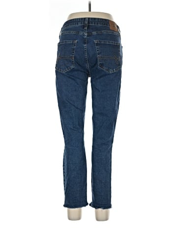 Denizen from Levi's Jeans (view 2)