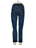 Denizen from Levi's Hearts Blue Jeans Size 12 - photo 2