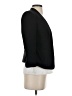 Tinley Road Black Blazer Size S - photo 4