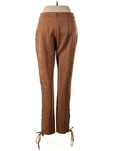 Majorelle Casual Pants (view 2)