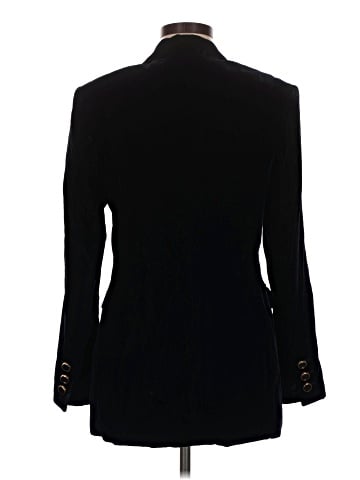 Laurel Blazer (view 2)