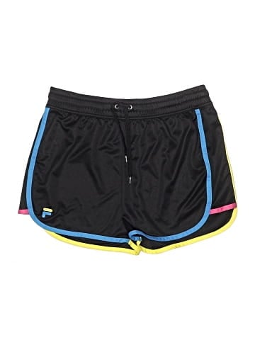 Fila Sport Athletic Shorts (view 1)