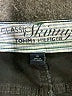 Tommy Hilfiger Black Jeans Size 10 - photo 4