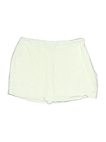 Abercrombie & Fitch Skort (view 1)