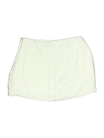 Abercrombie & Fitch Skort (view 2)