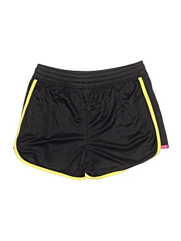 Fila Sport Athletic Shorts (view 2)