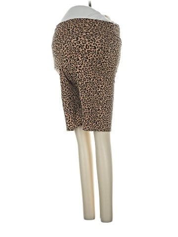 Storq Shorts (view 1)