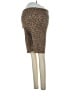 Storq Gold Shorts Size Sm Maternity (2) - photo 1