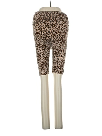Storq Shorts (view 2)