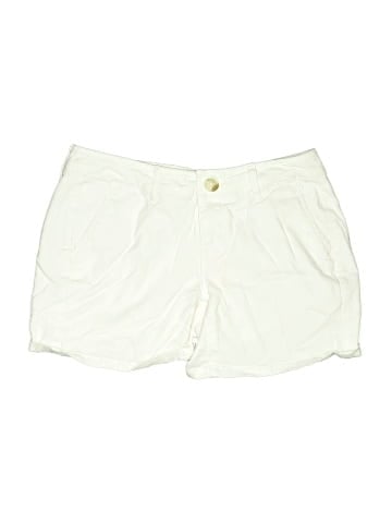 Dex Shorts (view 1)
